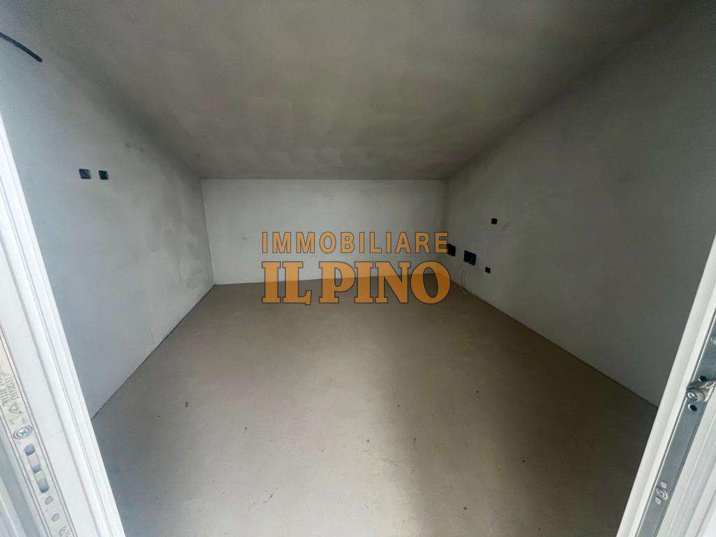 - foto 14