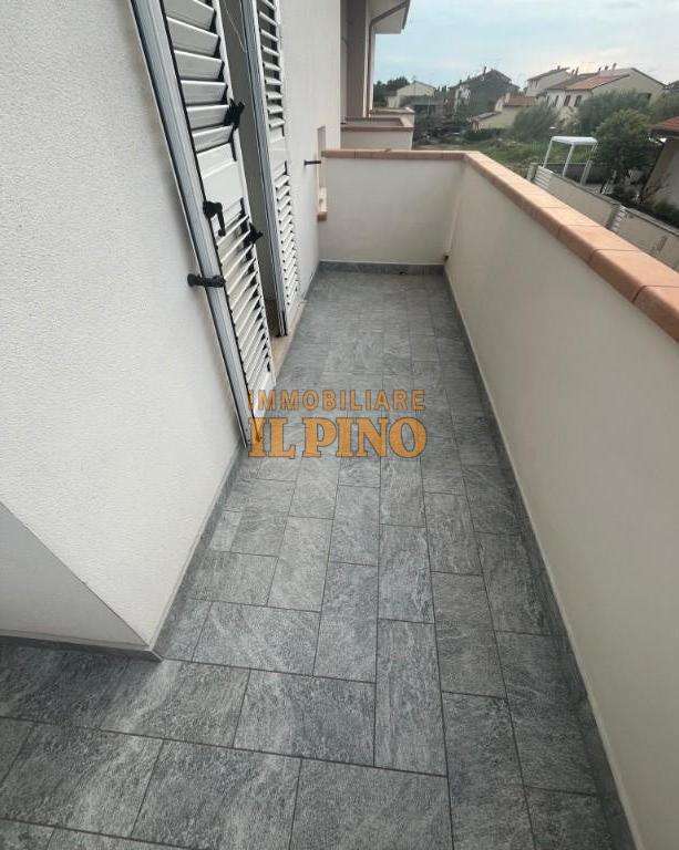  - foto 15