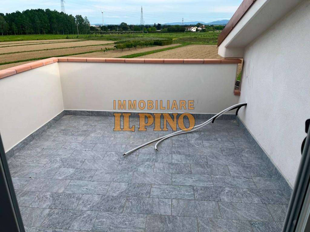  - foto 16