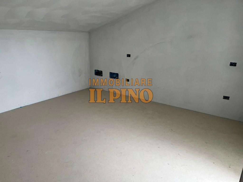  - foto 17