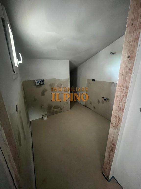  - foto 18