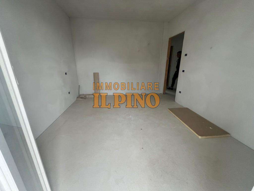  - foto 19