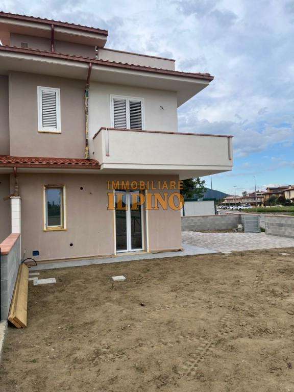  - foto 2