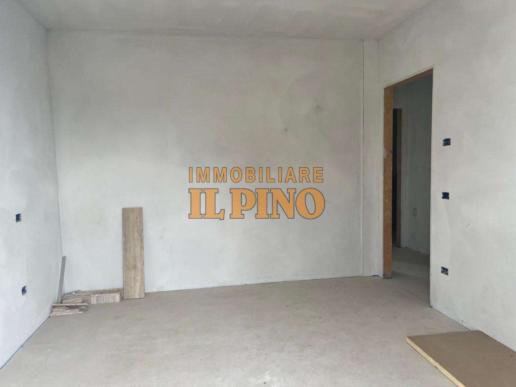  - foto 20