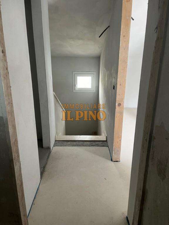  - foto 21