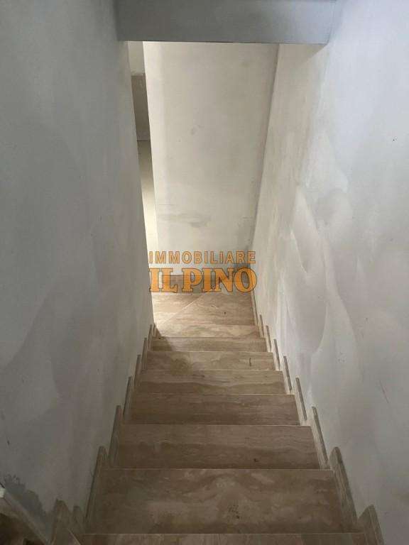  - foto 23