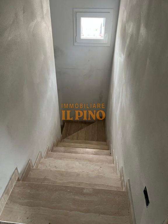  - foto 24