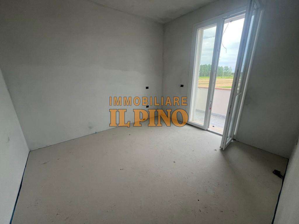  - foto 25