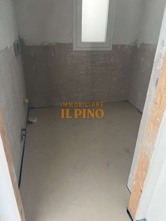  - foto 26