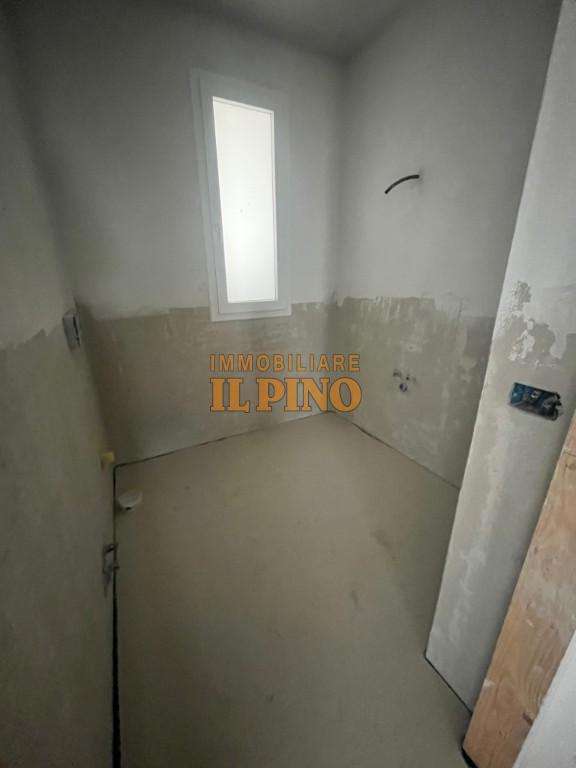  - foto 27