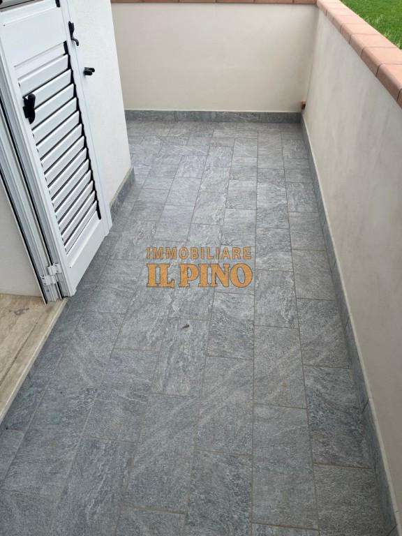  - foto 28