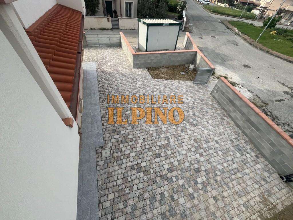  - foto 29