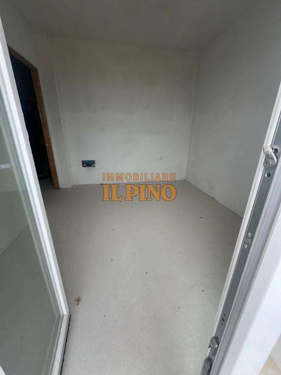  - foto 30