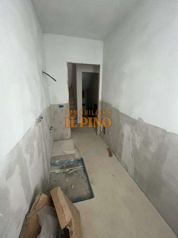  - foto 32