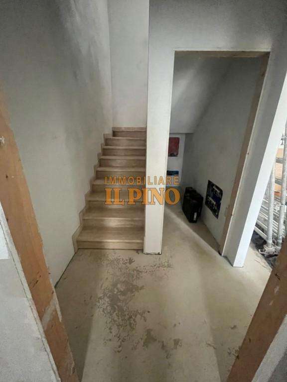  - foto 33