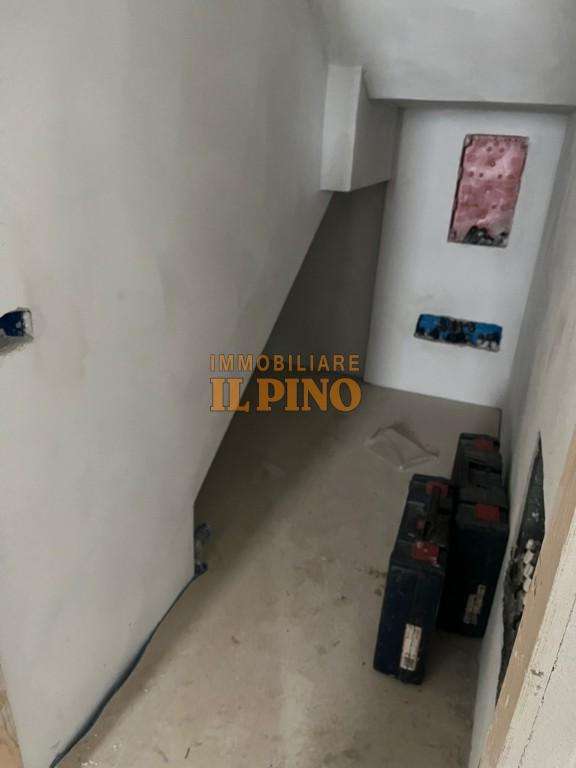  - foto 34