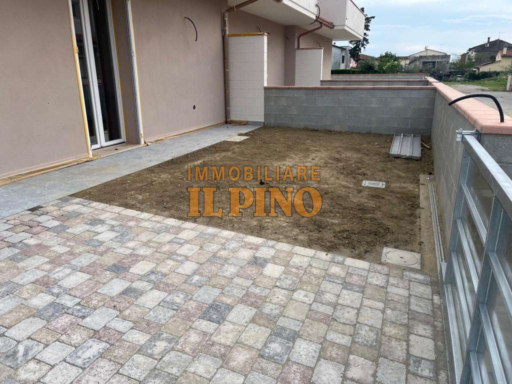  - foto 35