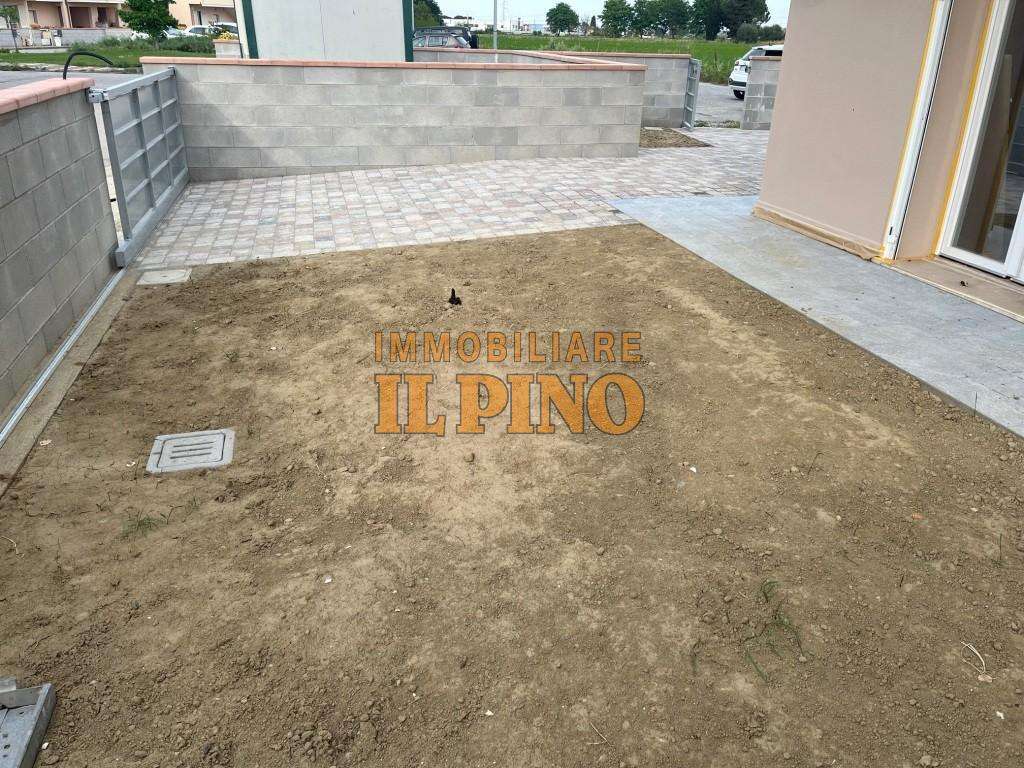  - foto 38