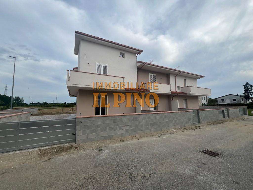  - foto 4