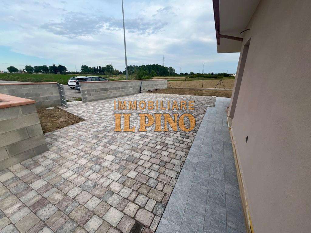  - foto 40