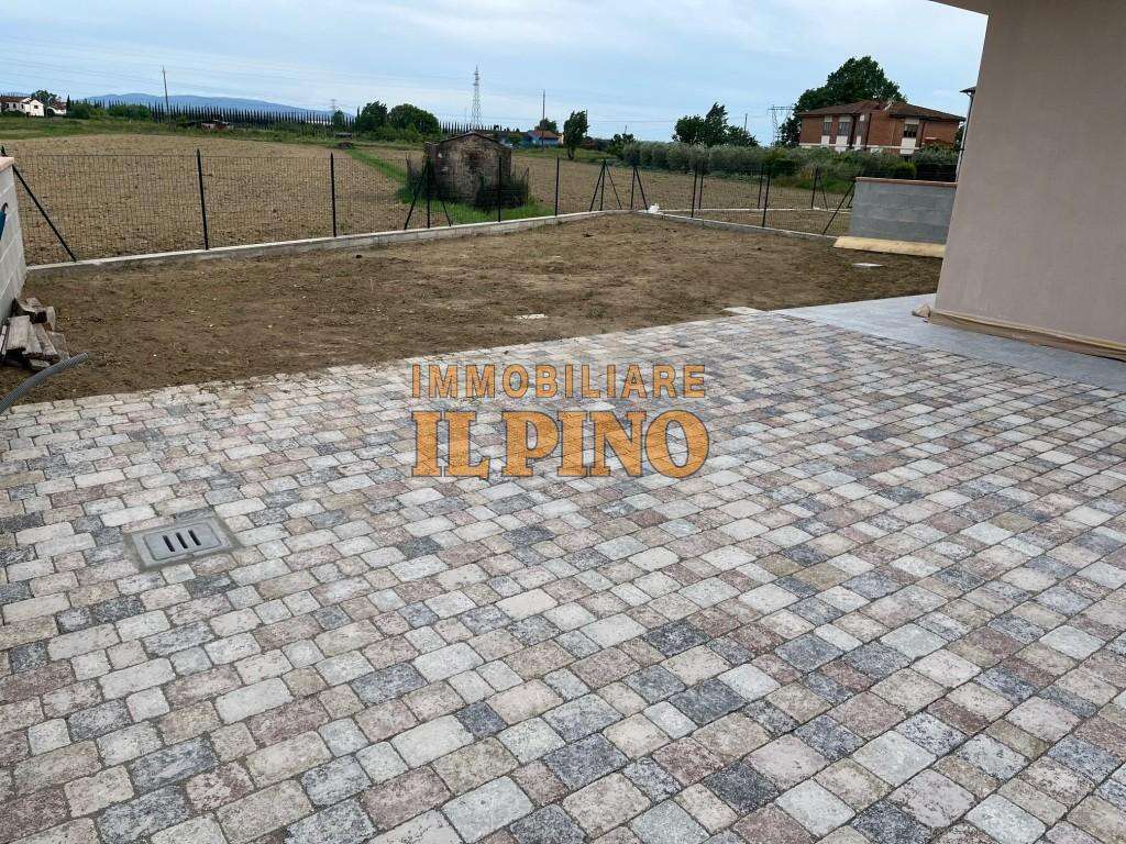  - foto 41