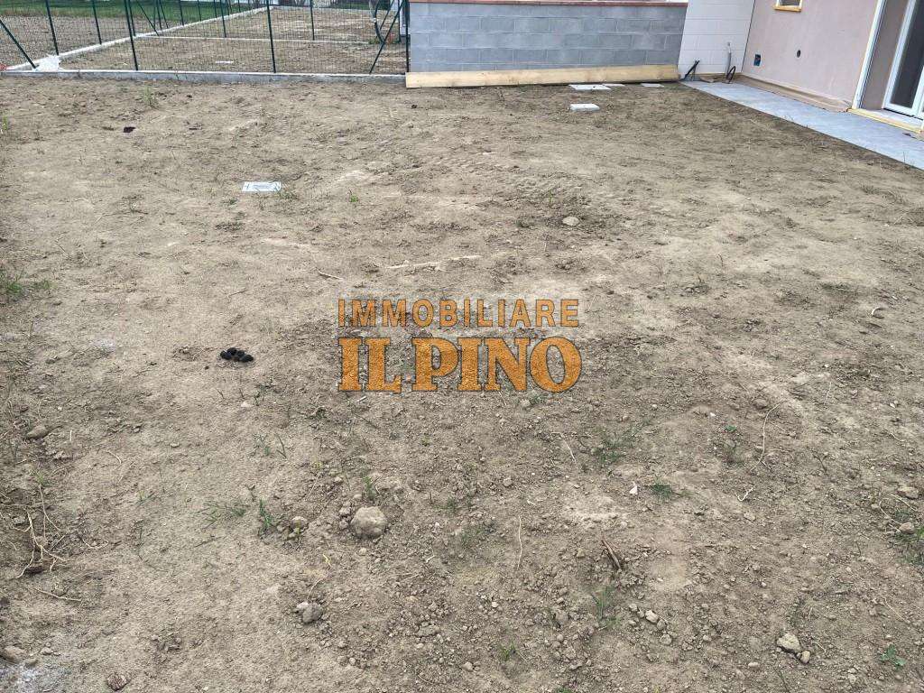  - foto 42