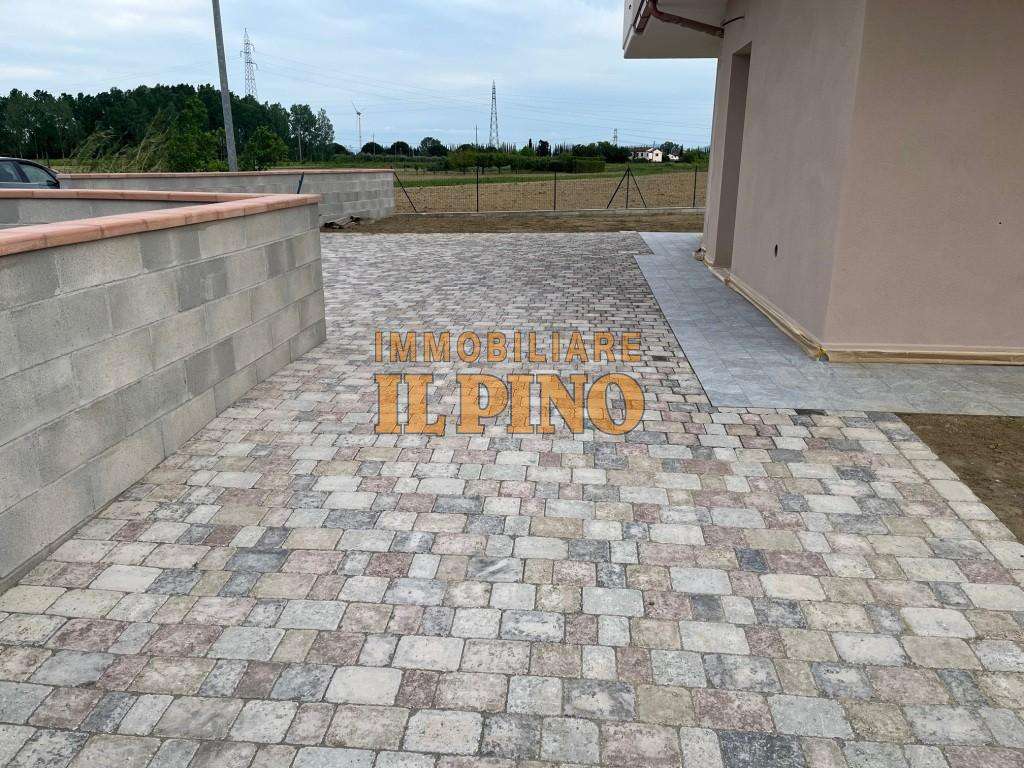  - foto 44