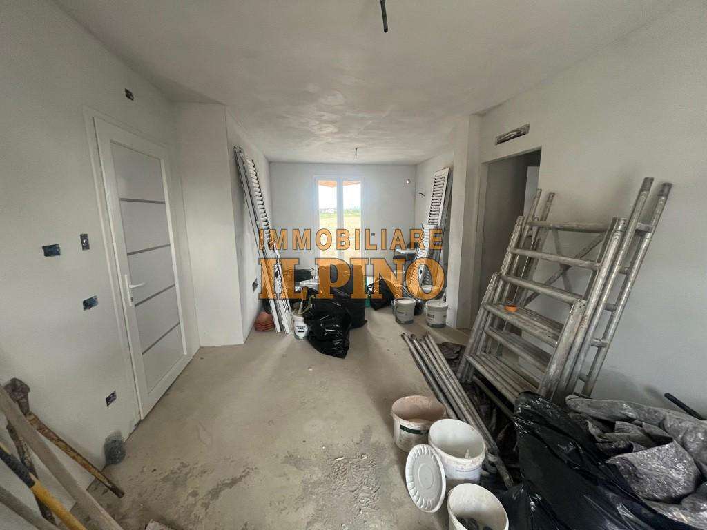  - foto 7