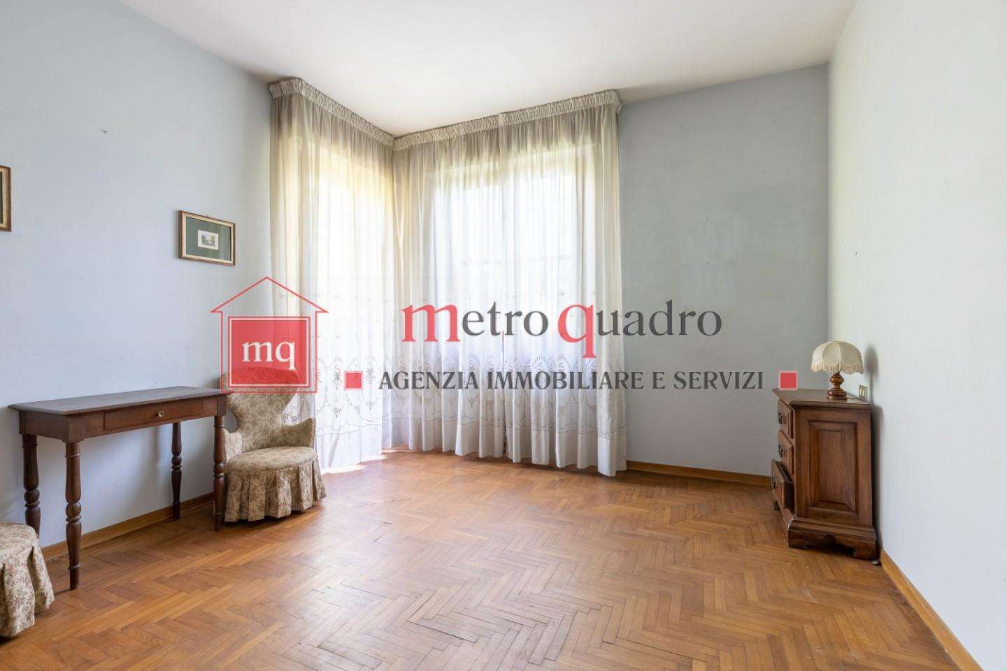 - foto 12