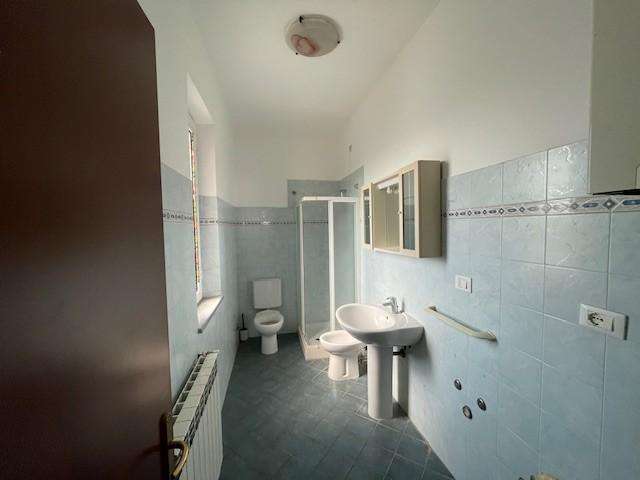  - foto 7