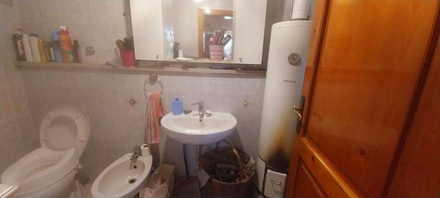  - foto 11