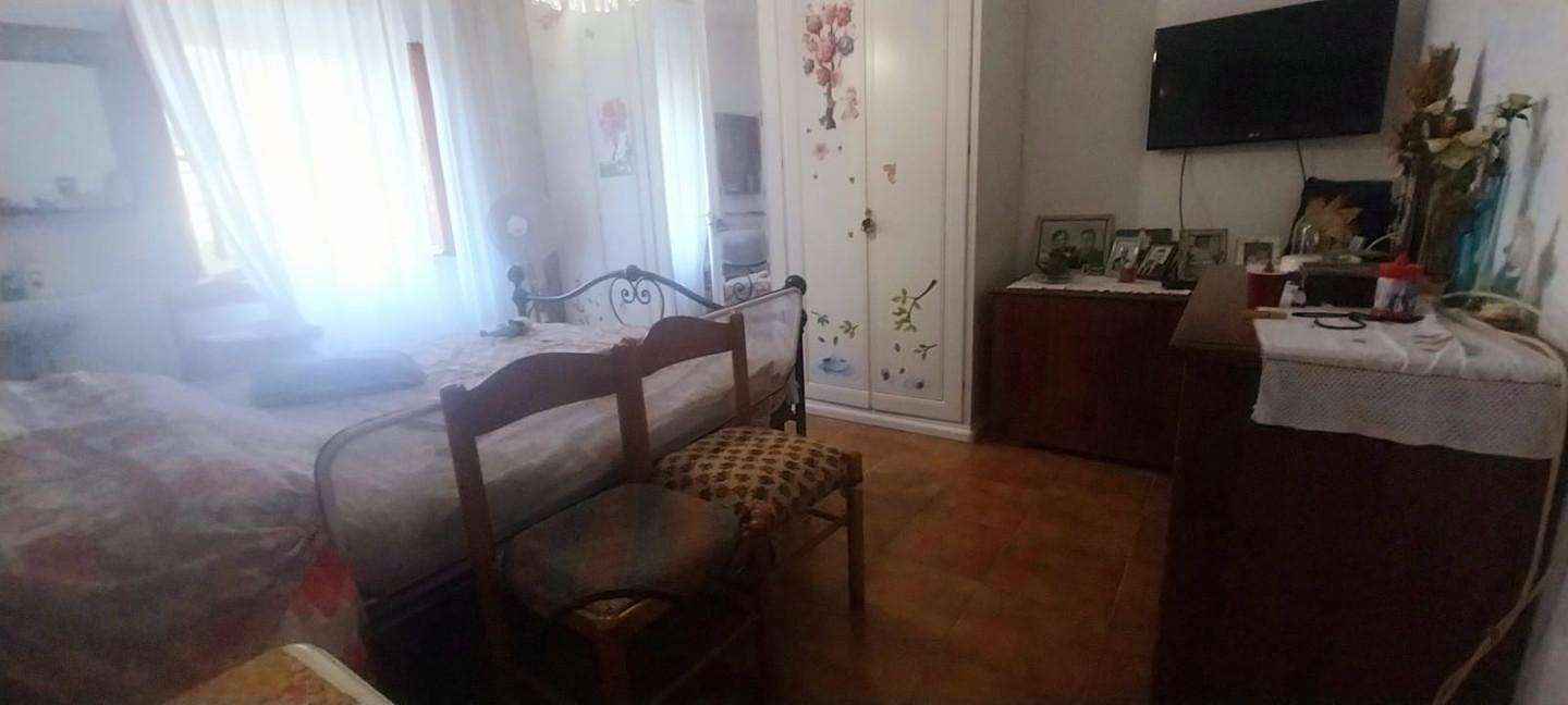  - foto 12