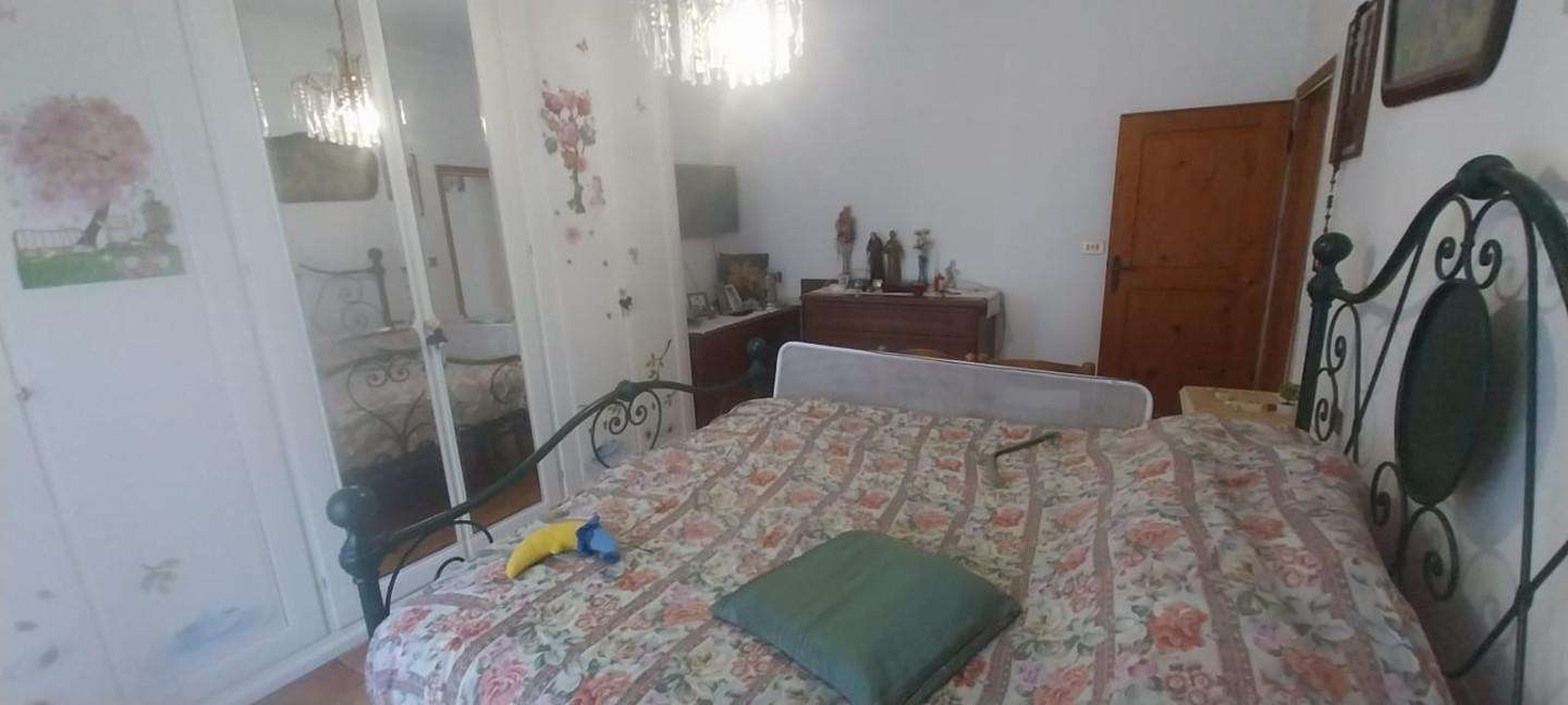  - foto 14