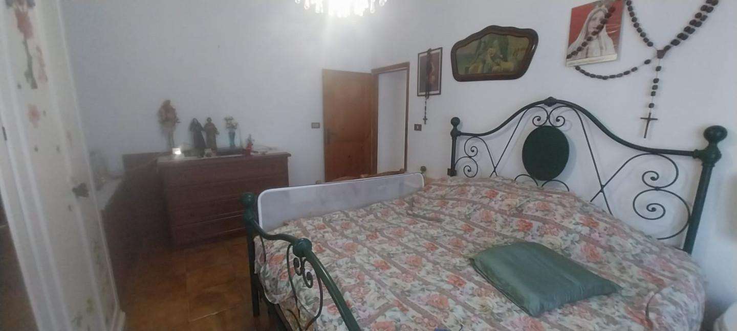  - foto 15