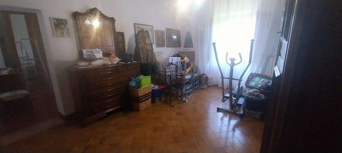  - foto 16