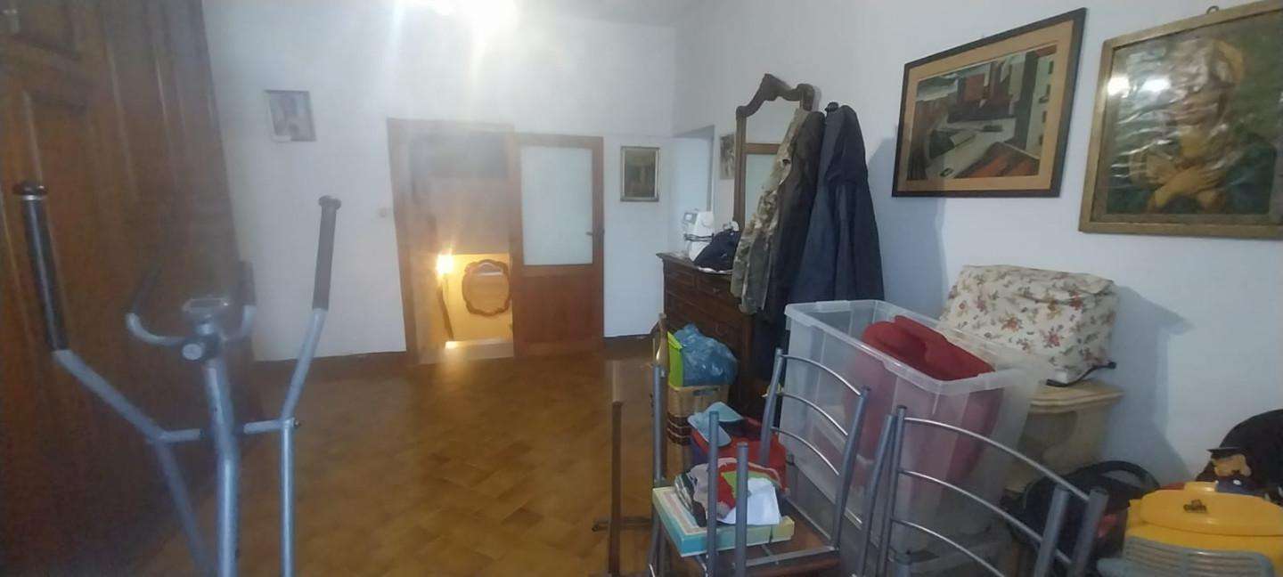  - foto 17