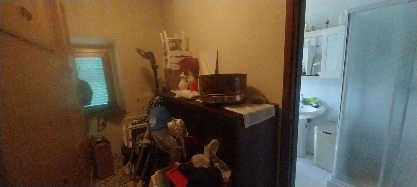  - foto 23