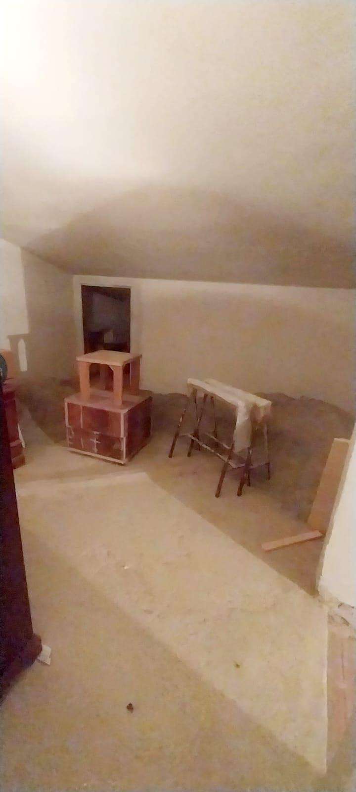  - foto 32