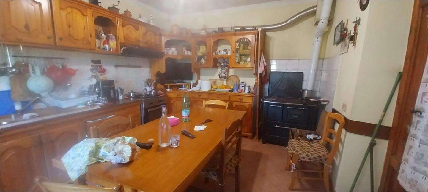  - foto 7