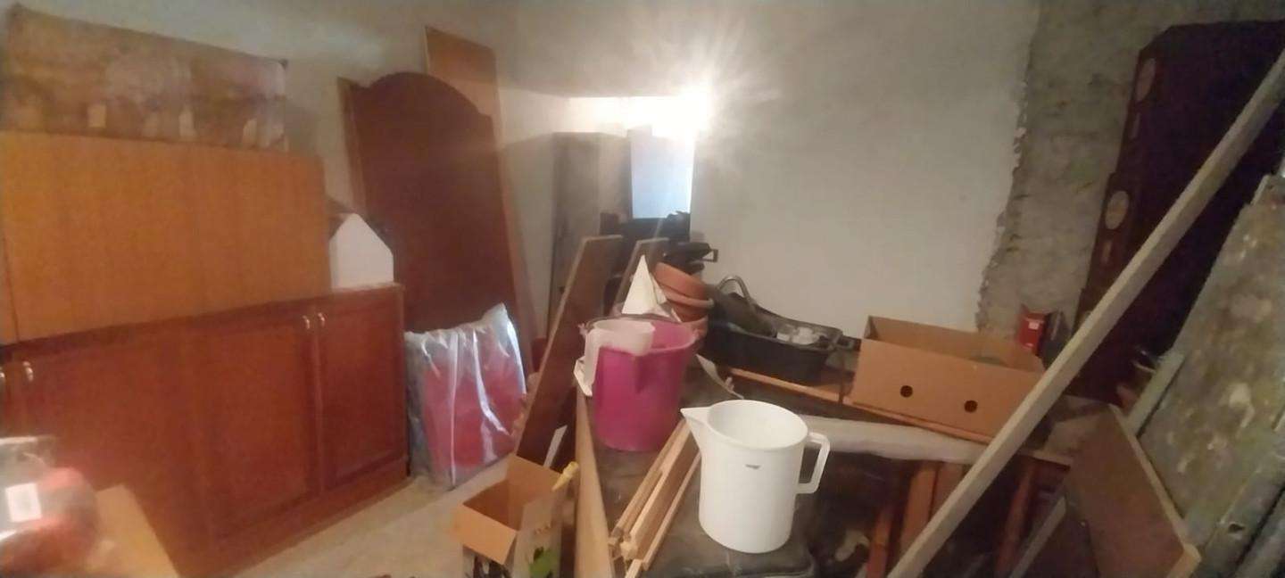  - foto 2