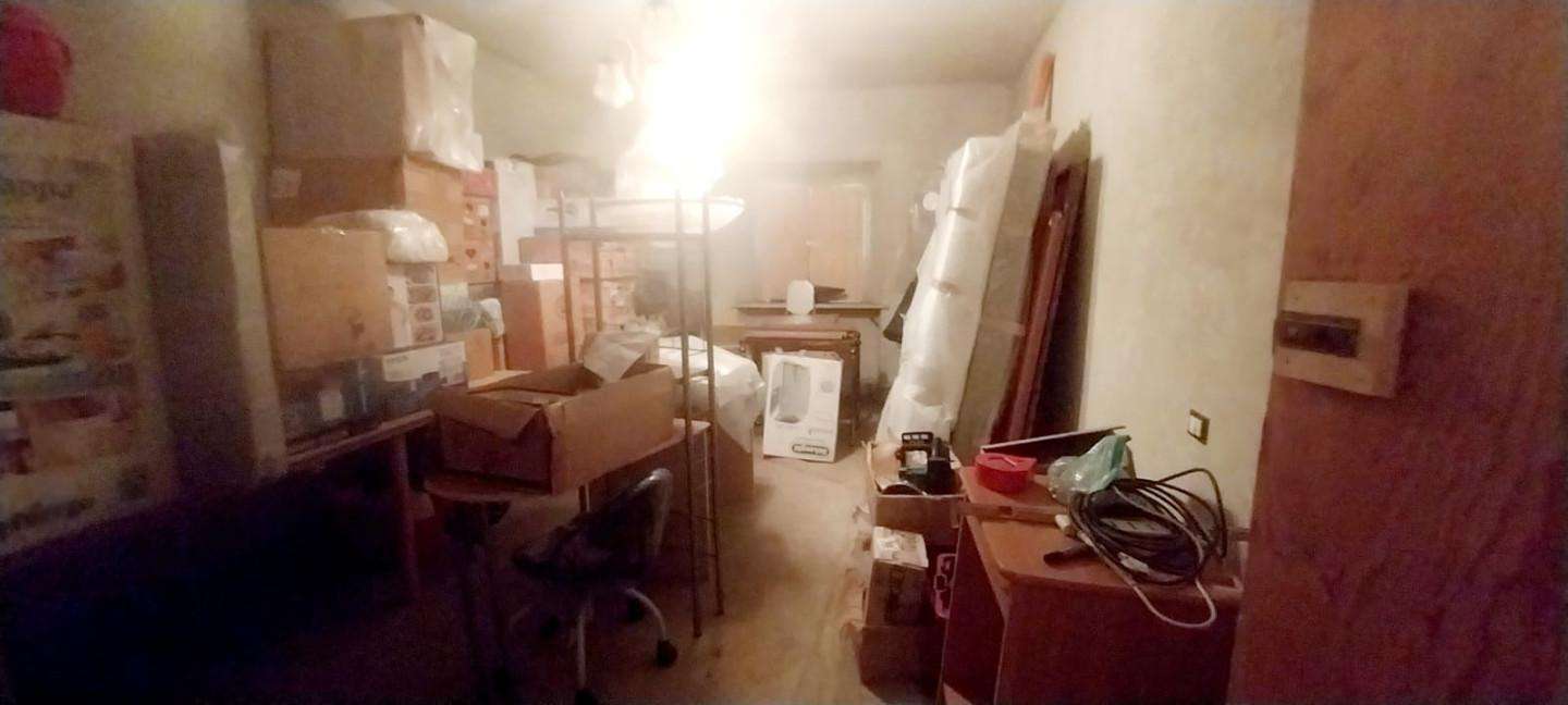  - foto 5