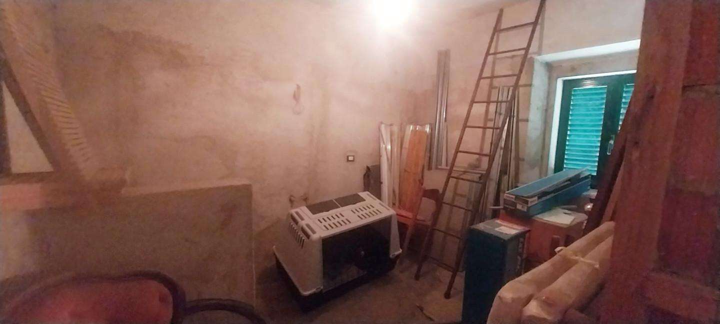  - foto 6