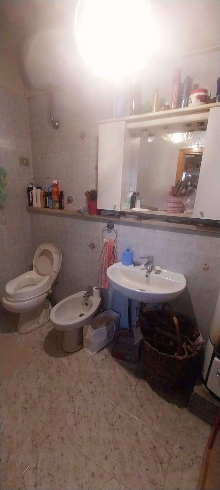 - foto 11