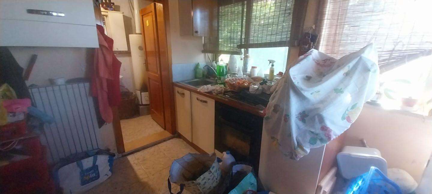  - foto 12