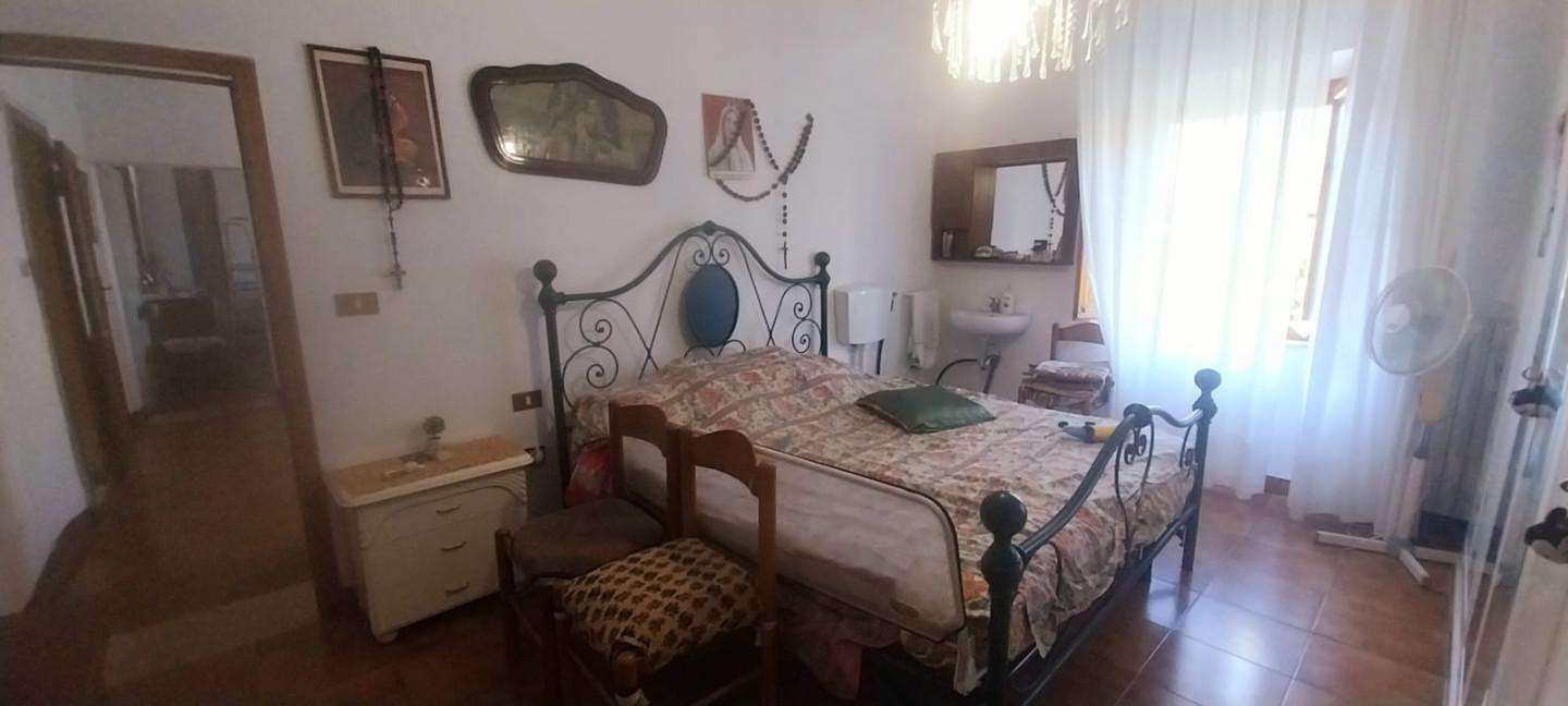  - foto 15