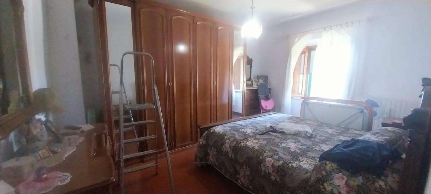  - foto 20