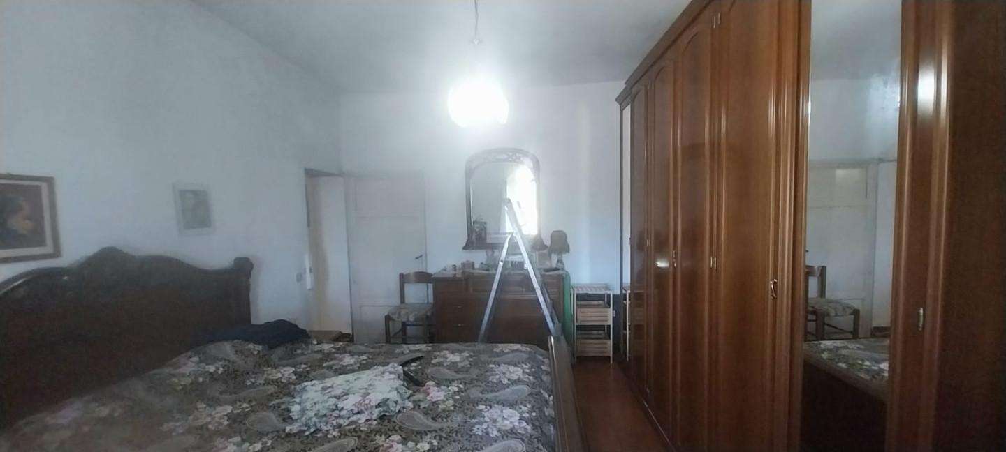  - foto 21