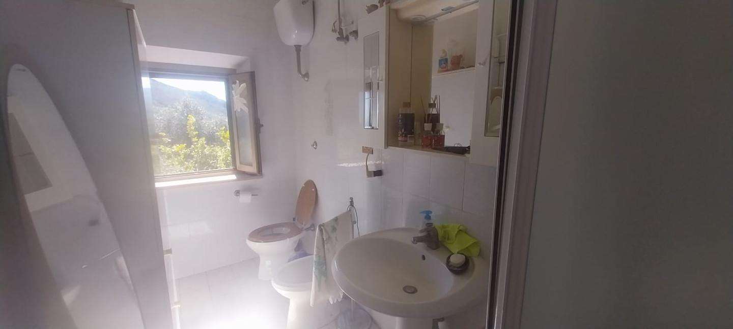  - foto 24