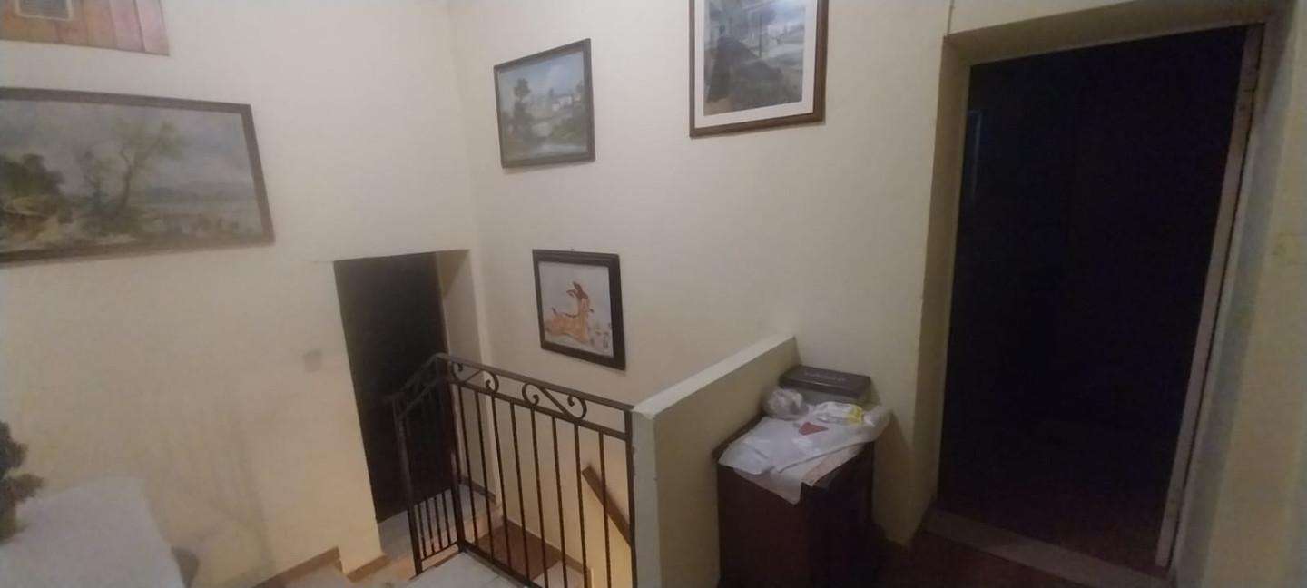  - foto 26