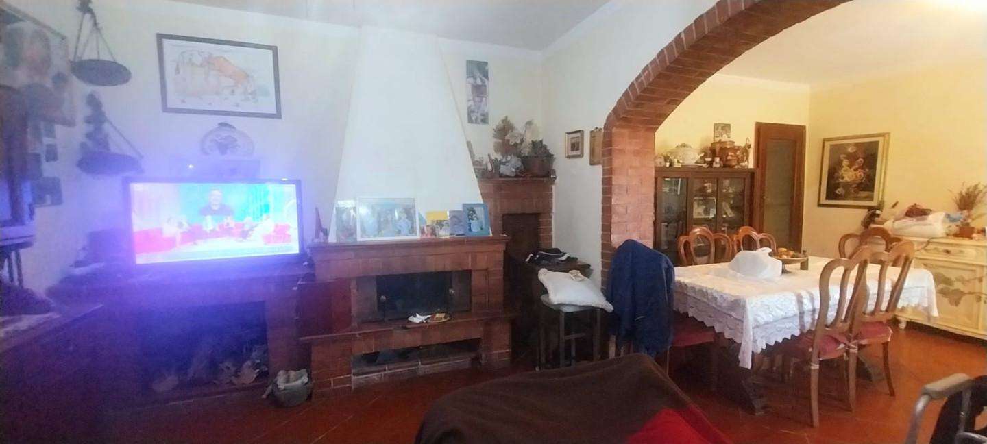  - foto 3